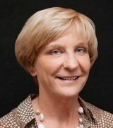 Carol Sherman